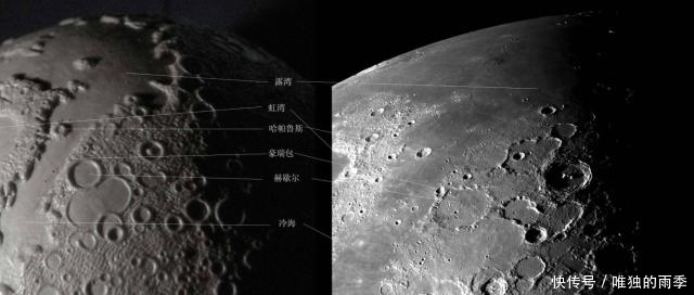 印度网友评论月船2登月失败