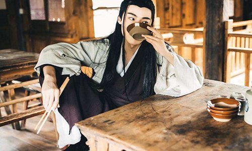 75,古代的男子平均身高是多少?