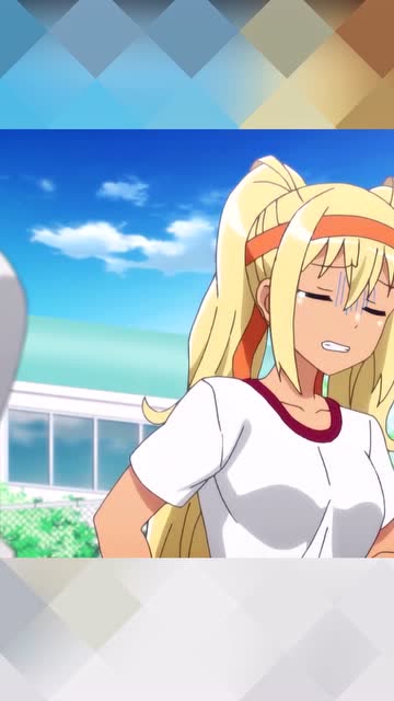 360影视 影视搜索 360影视 影视搜索