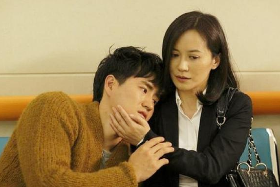 嫁夫不嫁妈宝男,娶妻不娶伏地魔,什么意思呢?请高手回答