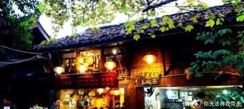 中国高铁成功吗