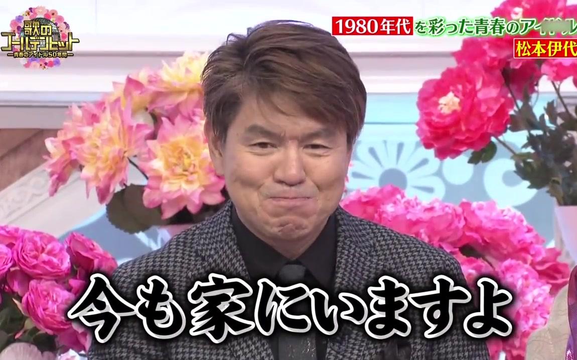 360影视 影视搜索 360影视 影视搜索