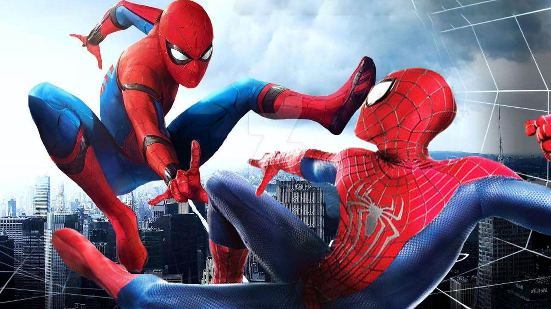 影视蜘蛛磁力搜索网址=最佳高效蜘蛛搜索引擎磁力 影视蜘蛛磁力搜索网址=最佳高效蜘蛛搜索引擎磁力