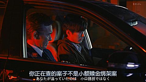 360影视 影视搜索 360影视 影视搜索