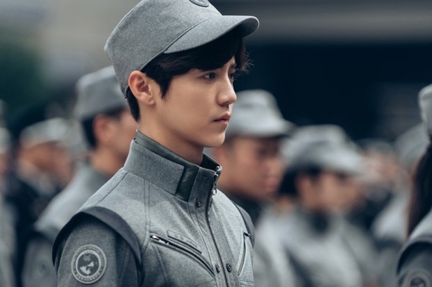 《上海堡垒》还有翻身的机会吗?