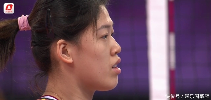 天津女排和女排恒大