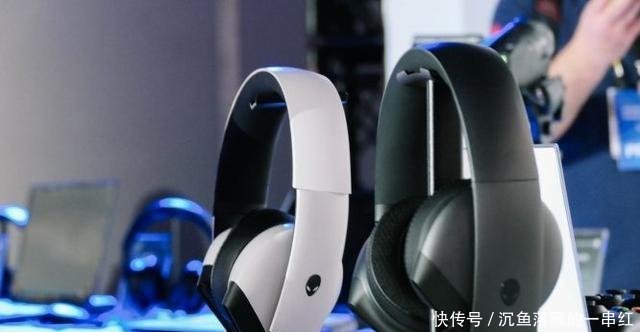 十代酷睿的笔记本