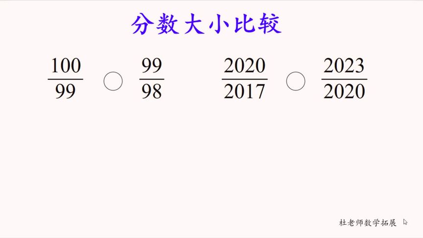 360影视 影视搜索