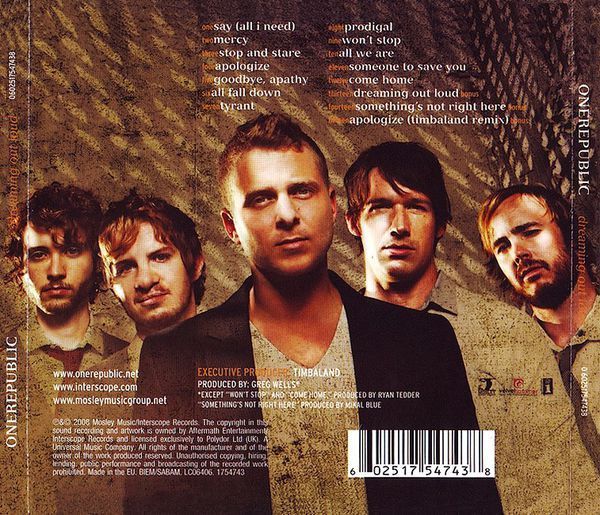 关于爱情的英文歌