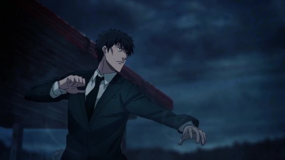 360影视 影视搜索 360影视 影视搜索