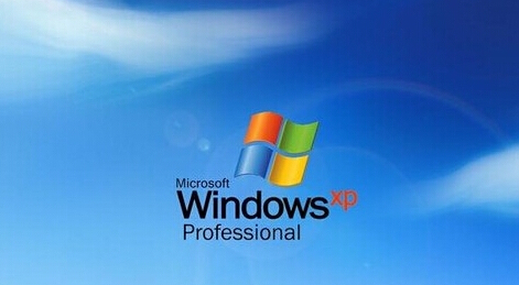 xp系统开机输入密码登入后自动注销了怎么办