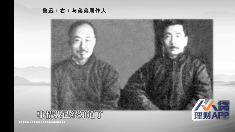 360影视 影视搜索 360影视 影视搜索