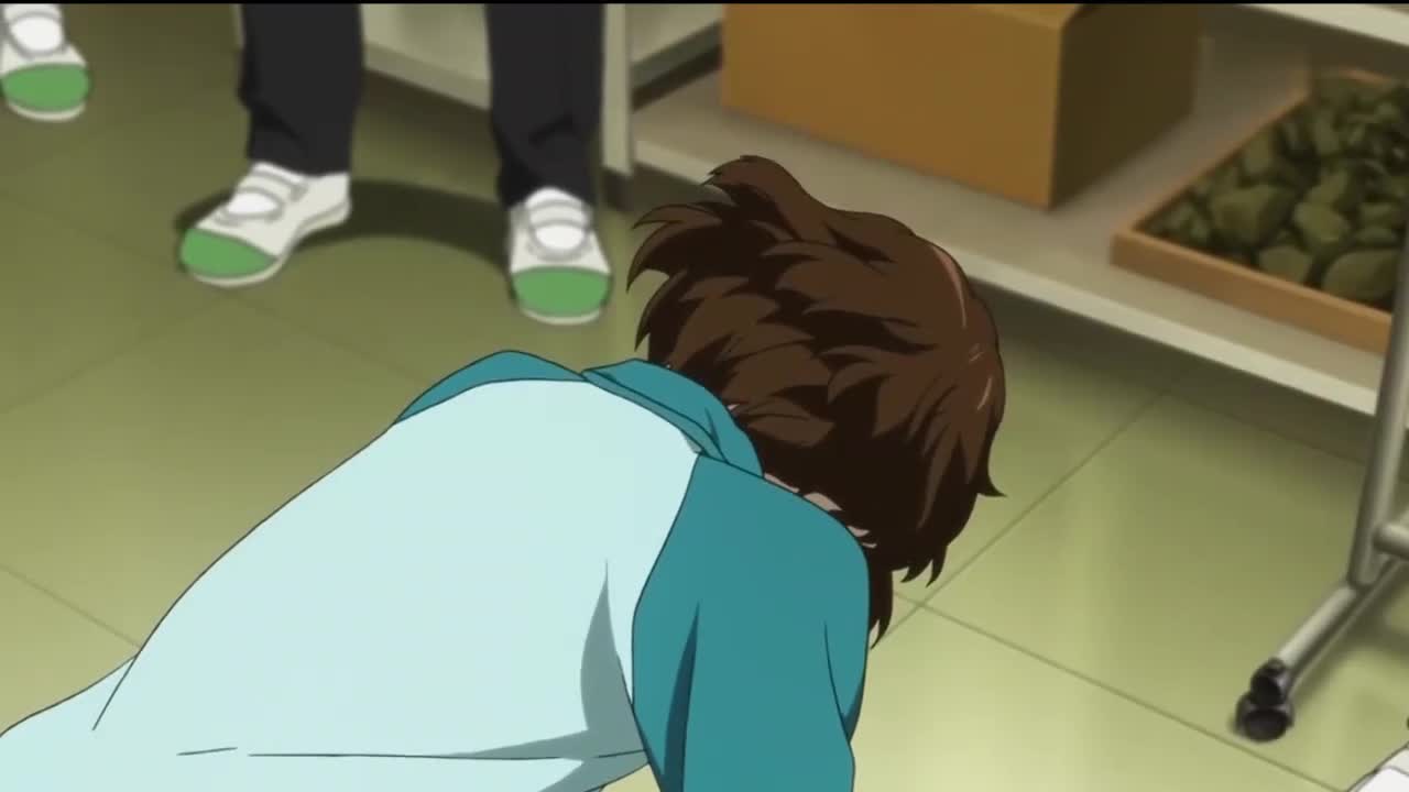 360影视 影视搜索