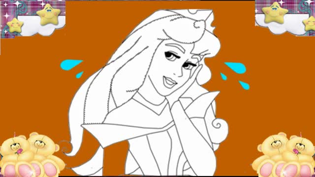 小公主艾莎 艾莎公主中毒 冰雪奇缘亲子