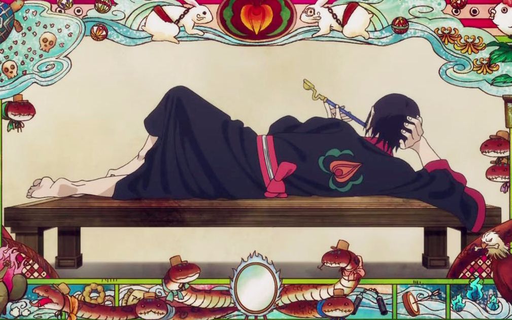 360影视 影视搜索 360影视 影视搜索