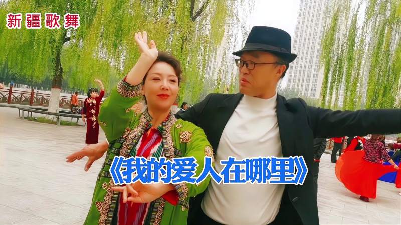 360影视 影视搜索
