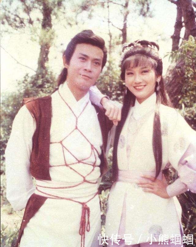 不是电视剧是电视版