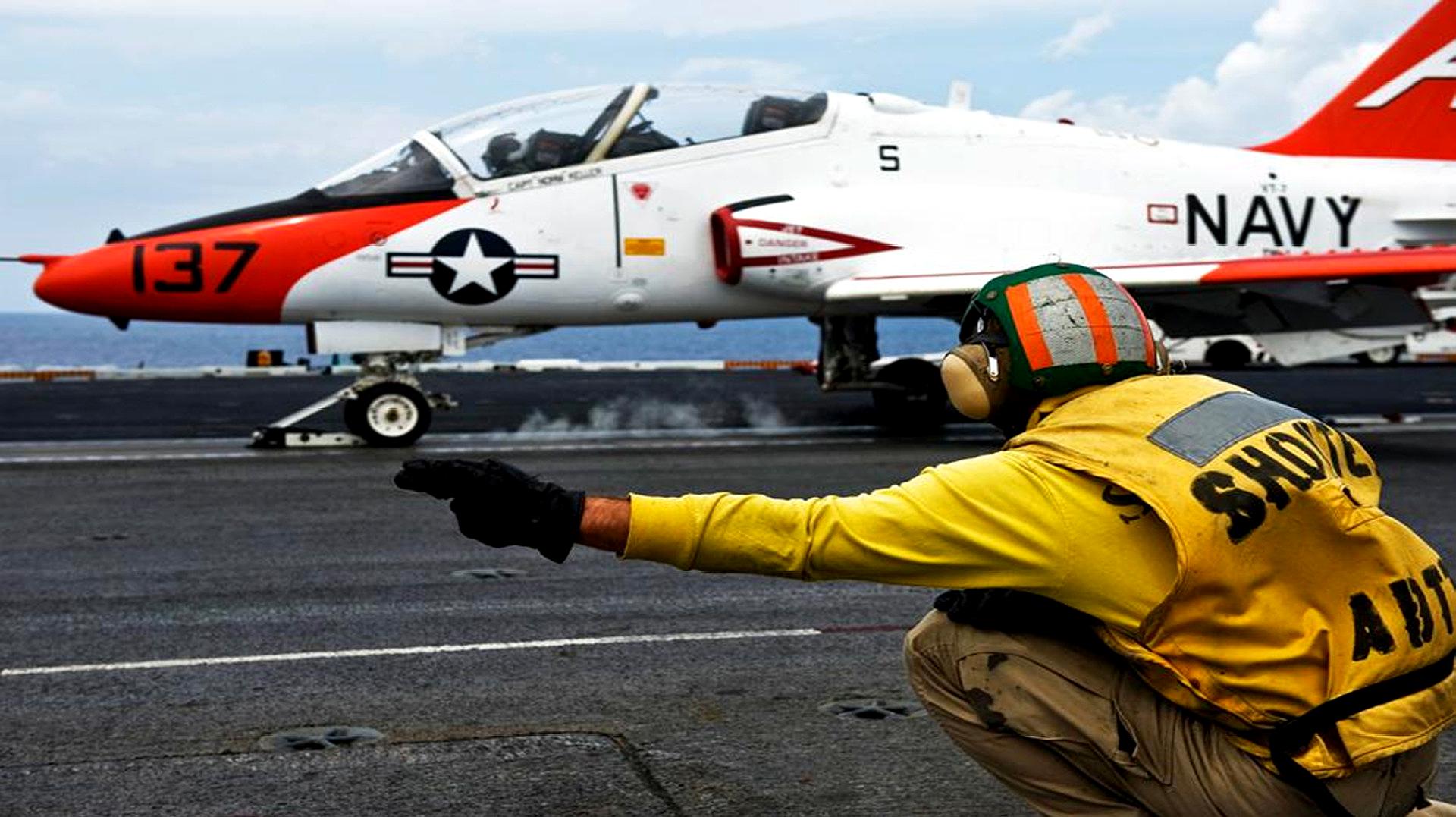 360影视-影视搜索