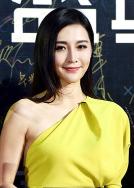 孙晶晶结婚了吗?