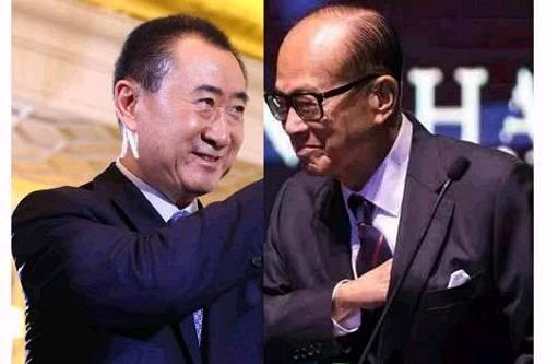 韩剧中会长,社长,专务,理事分别是什么职位,