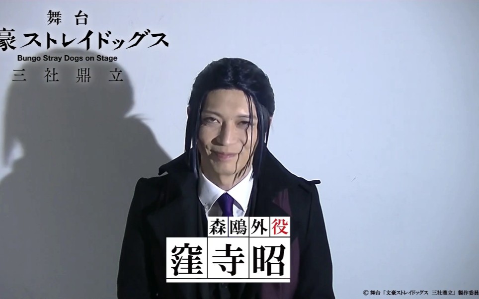 360影视 影视搜索