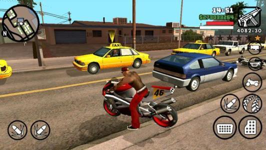 gta5怎么买载具车库