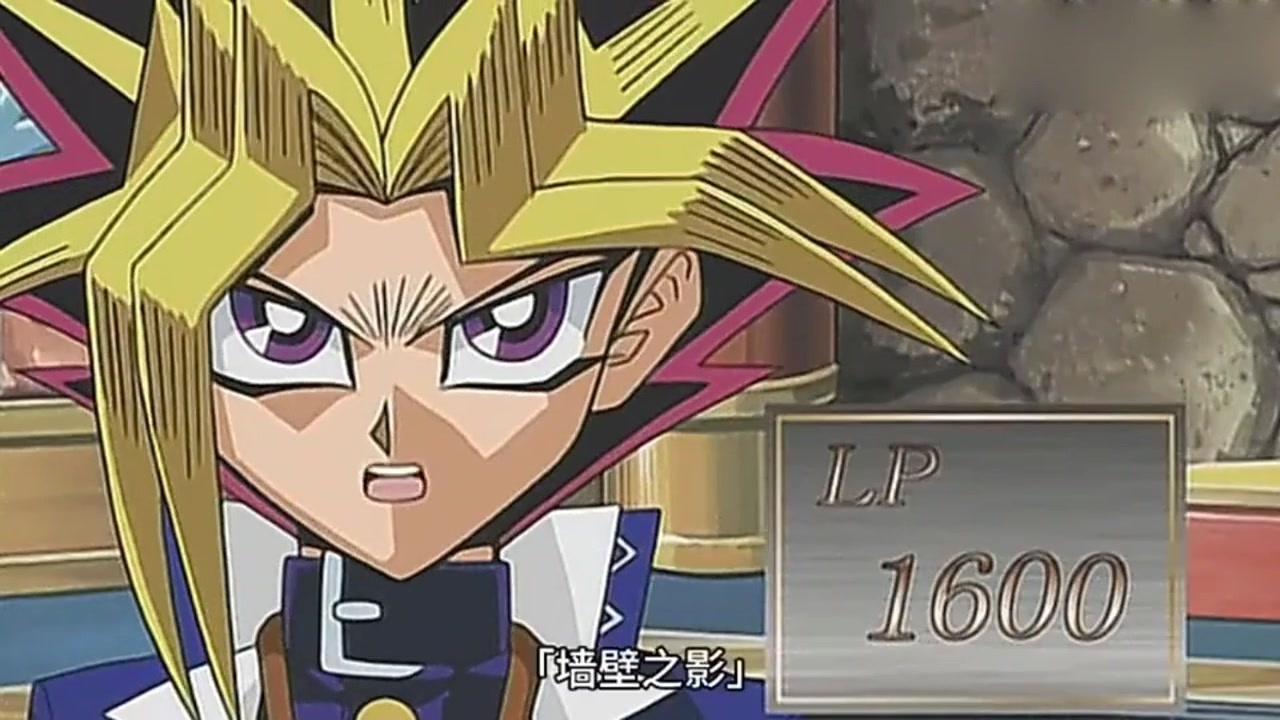 360影视 影视搜索