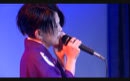 [图]【LIVE视频】『那家伙/蛇与钟的轮舞曲』【卑屈P×杏ノ助×杵家七三】