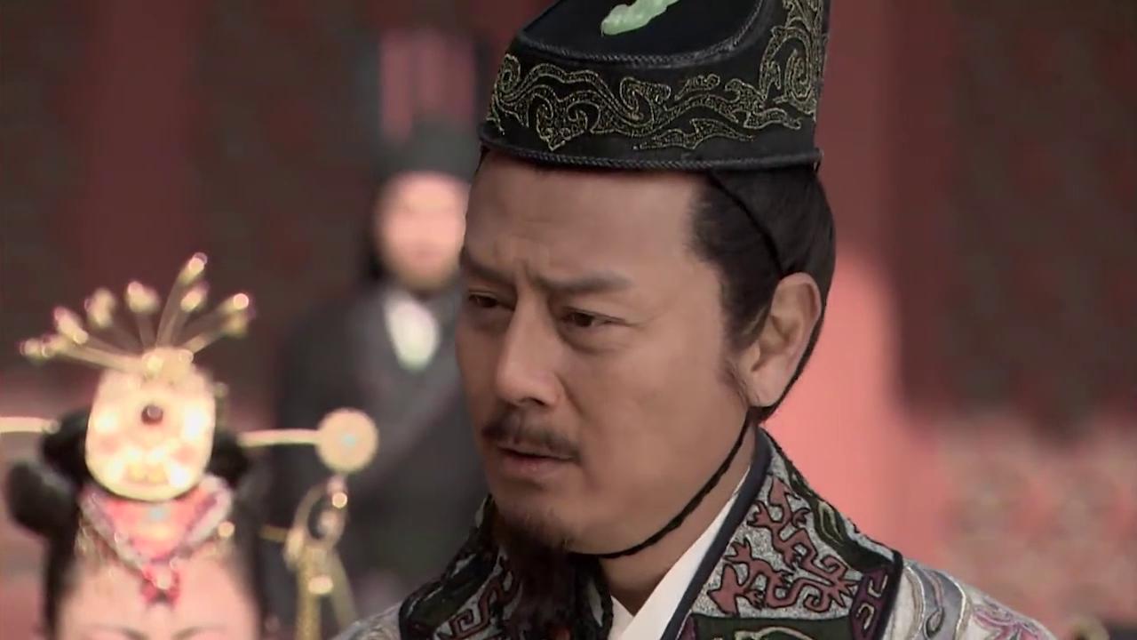 360影视 影视搜索 360影视 影视搜索