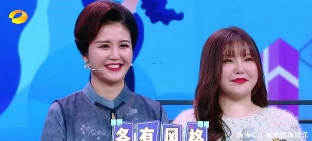 王一博为何能上天天向上