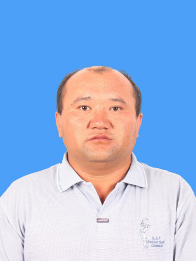 jpg文件,照片高宽像素比为4:3,照片最小上传比例为高512像素,宽384