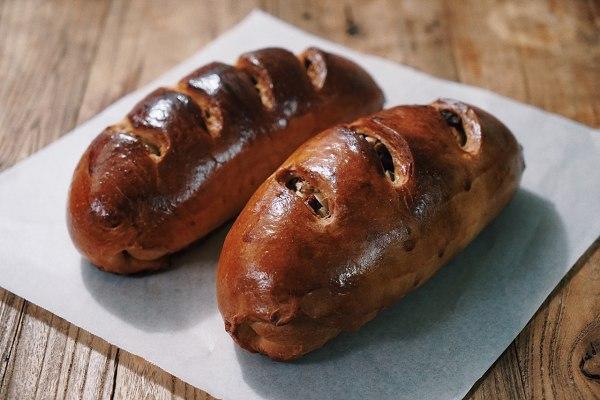 硬邦邦的食物有什么?