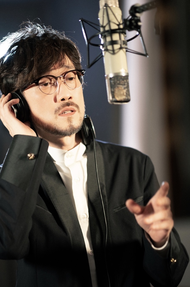 周传雄被粉丝叫做小刚,这个绰号是怎么来的?_360问答