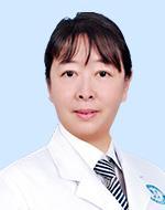 现在眼镜怎么配的