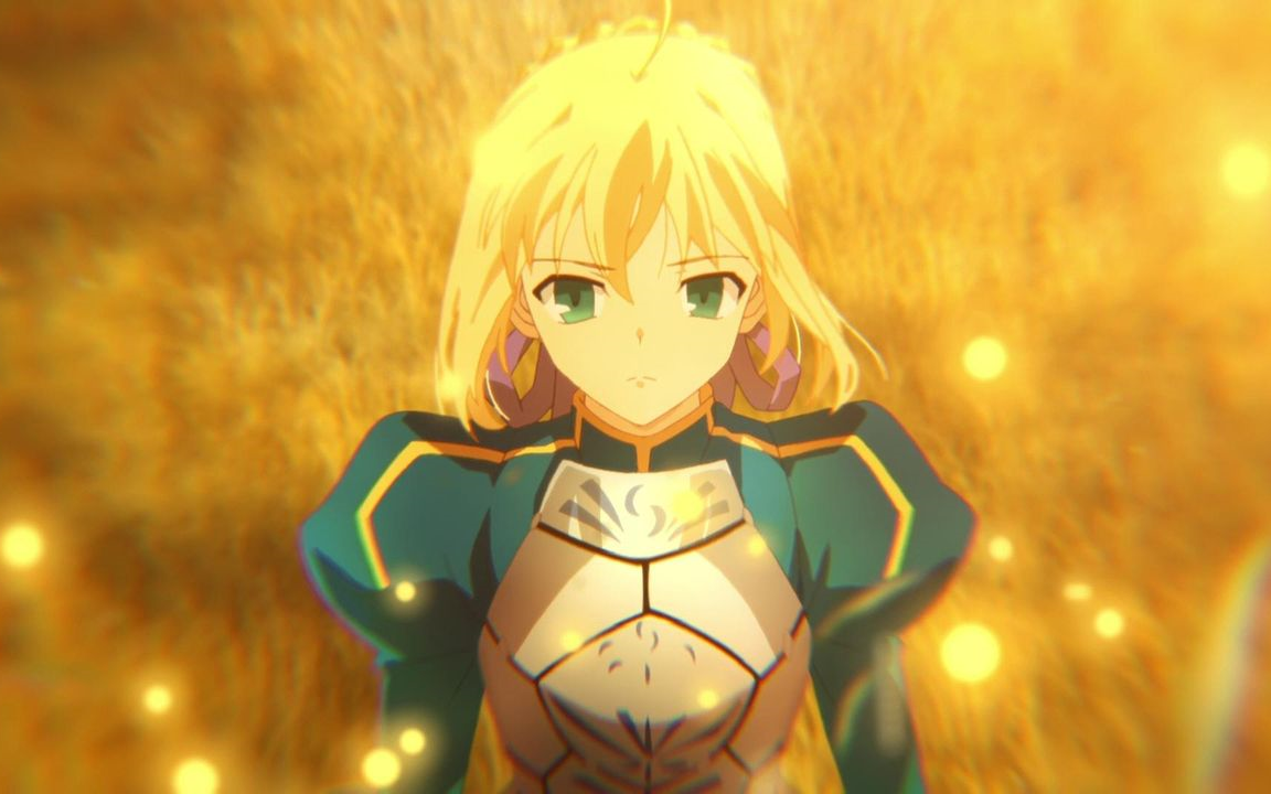 300英雄6v7-红路肉saber