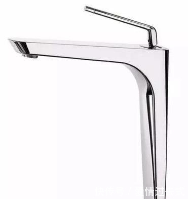 水龙头的水龙头