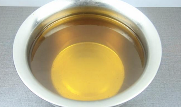 什么是宽油,底油,明油?