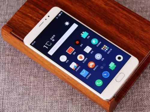 魅族pro6plus换屏幕多少钱