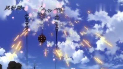 360影视 影视搜索 360影视 影视搜索