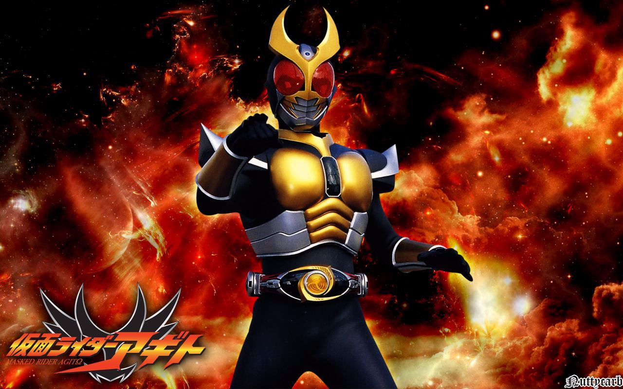 360影视-影视搜索