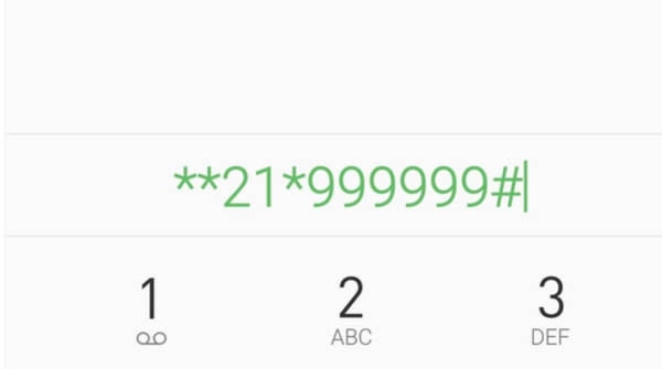 手机设置成空号后,可以收发短信吗?