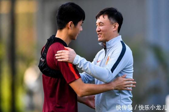 泰国国奥队的球员