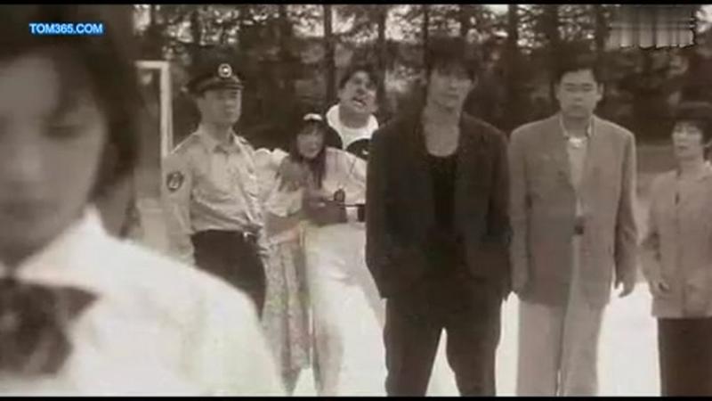 360影视 影视搜索 360影视 影视搜索