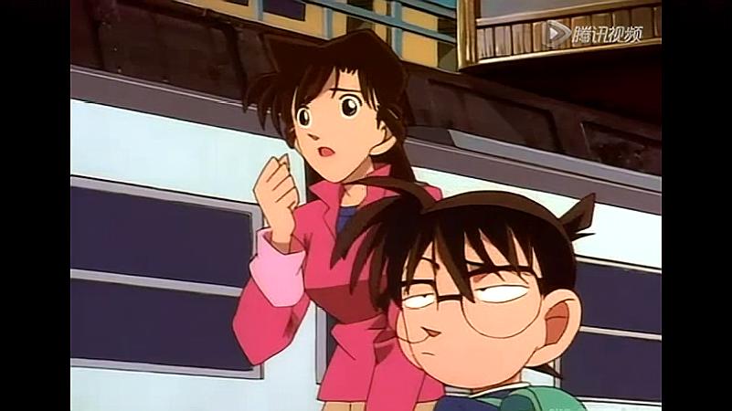 湖畔杀人事件 更新更全更受欢迎的影视网站 在线观看 湖畔杀人事件 更新更全更受欢迎的影视网站 在线观看