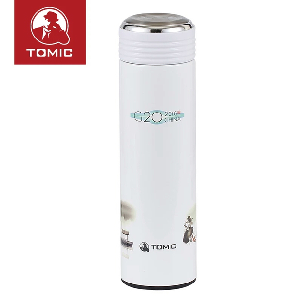 看看这个杯子是什么牌子?多少钱?