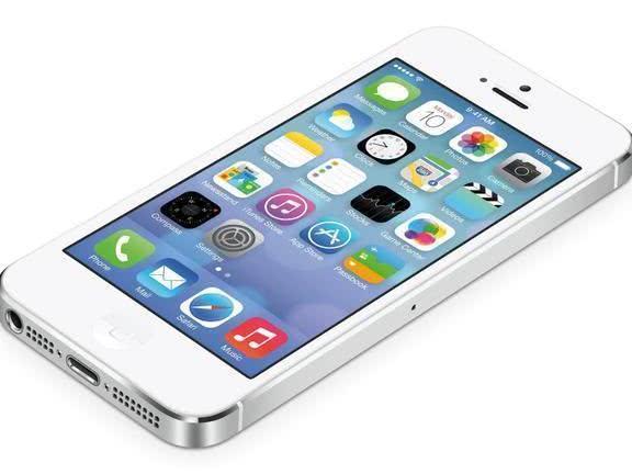 5g手机还是苹果手机