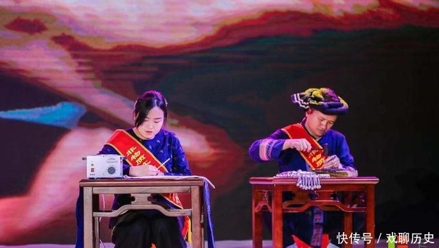 文旅发展与实践