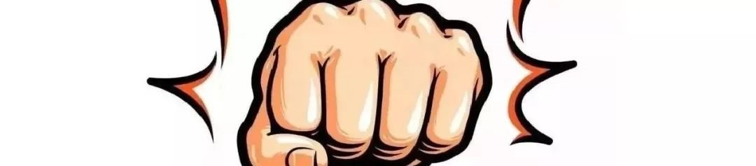 扫黑除恶回头看推进