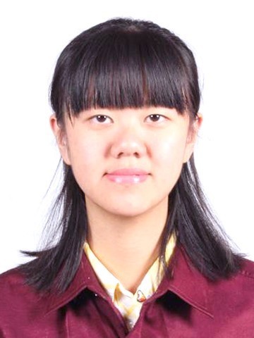 6个月内正面免冠,脸部清晰,包括双耳的全部头部的标准证件照,黑白彩色