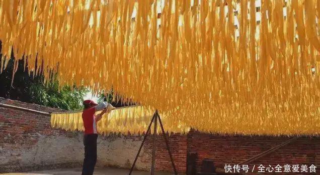 广东河源哪里有